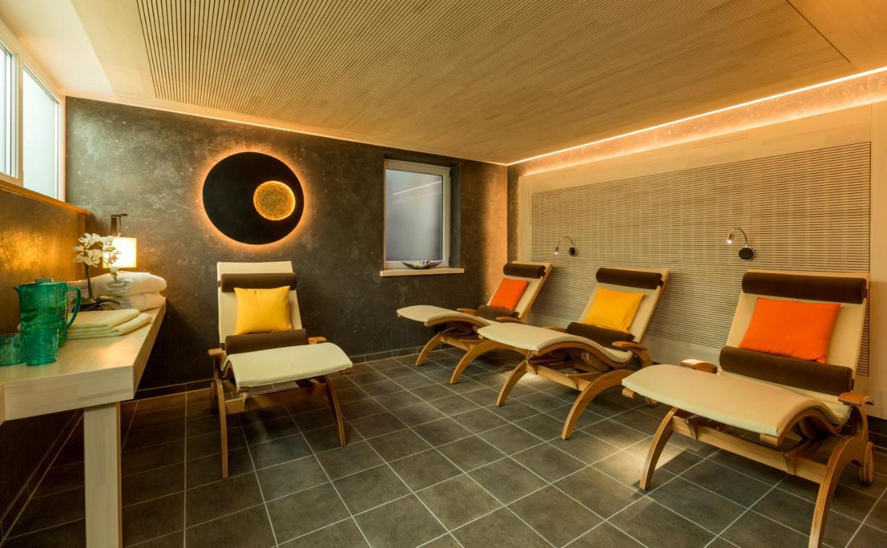 Hotel Waldhorn 켐프텐 외부 사진